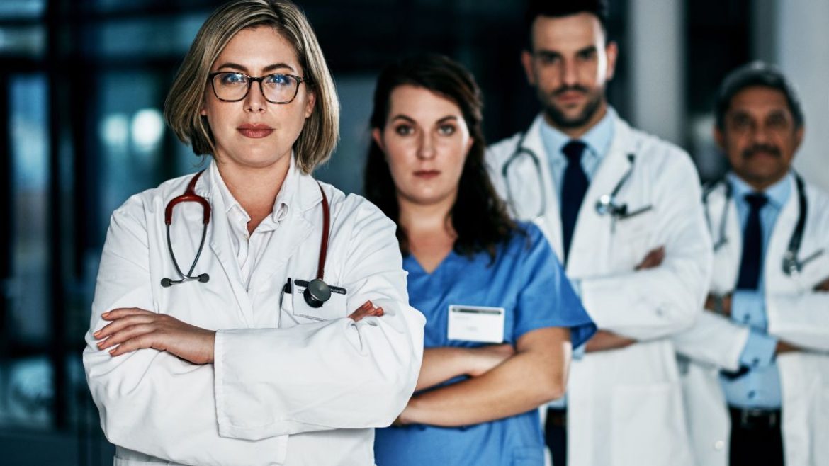 10 tips επιτυχίας