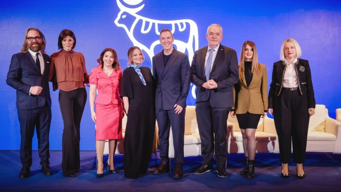 Παχυσαρκία Novo Nordisk