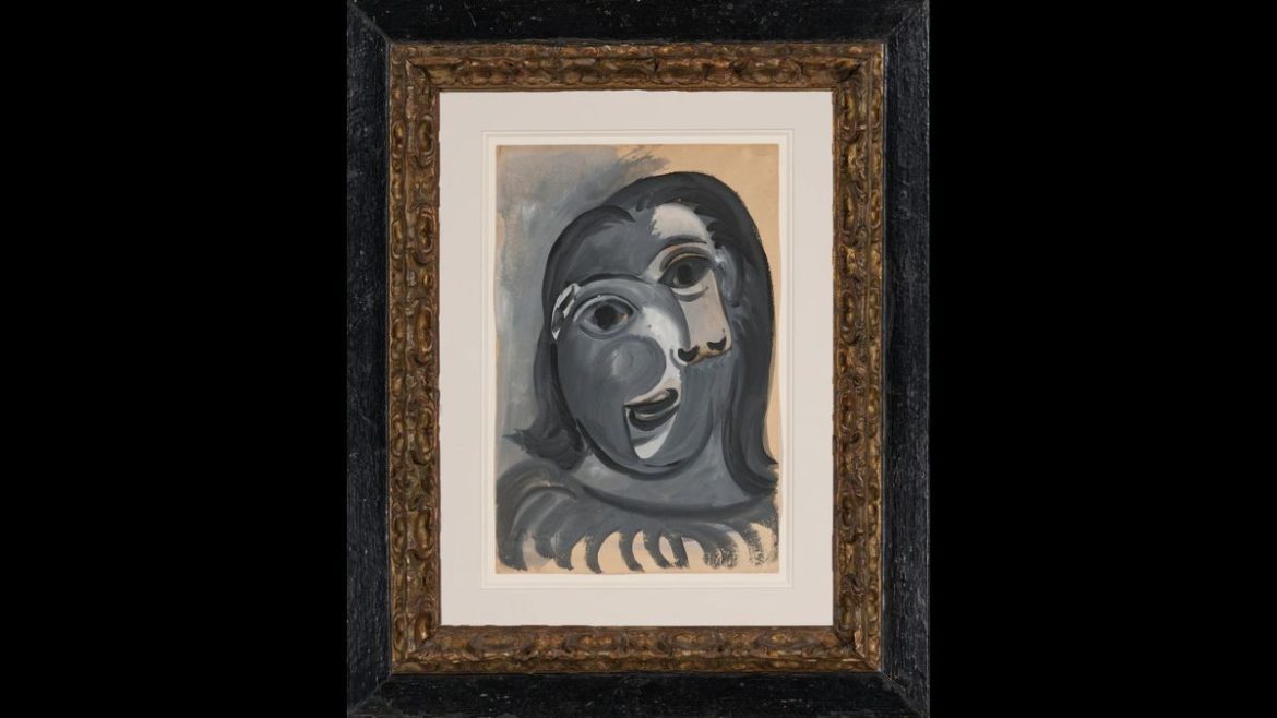 Διεθνής λαχειοφόρος αγορά Αλτσχάιμερ