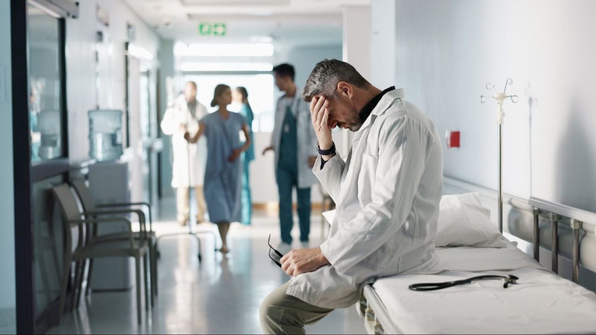 Κεφαλονιά Παράνομες εφημερίες