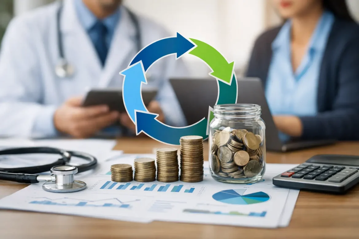 Clinic Revenue Cycle Management Guide
