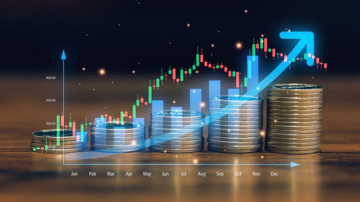 GreekShares Διαδικτυακός Οδηγός Επενδύσεων