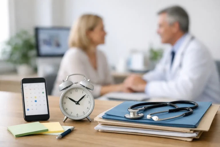 8 Best Patient Recall Strategies for Practices