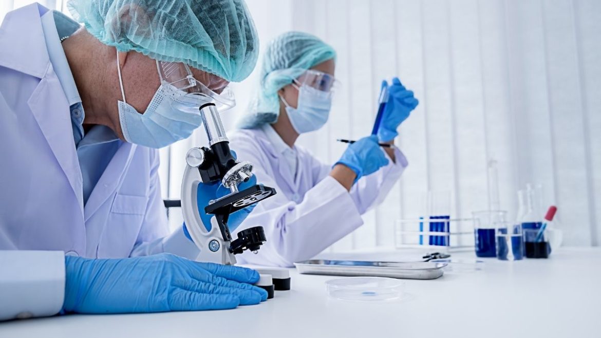 αγωνιστές GLP-1 και καρκίνος