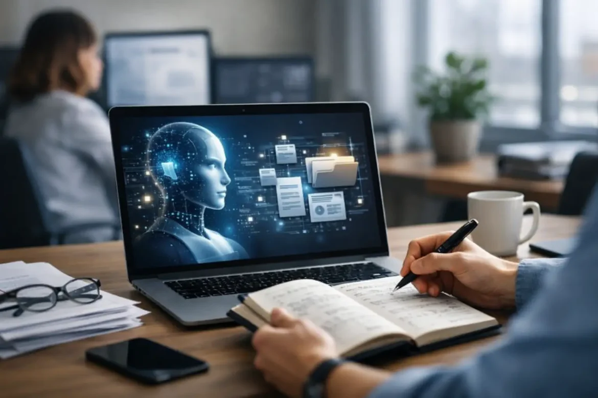 how-to-use-ai-documentation-in-practice