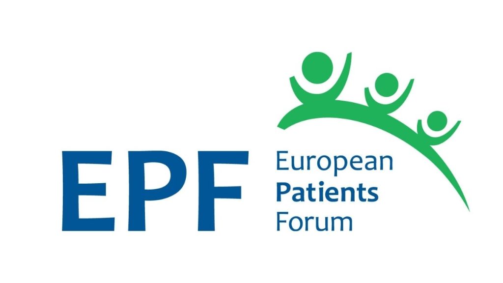 EPF: Ανισότητες στη συμμετοχή των οργανώσεων ασθενών στην πολιτική υγείας