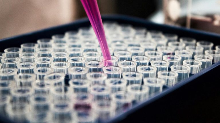 Αντικαρκινικά φάρμακα: Παρέμβαση των Ογκολόγων για τις αποσύρσεις