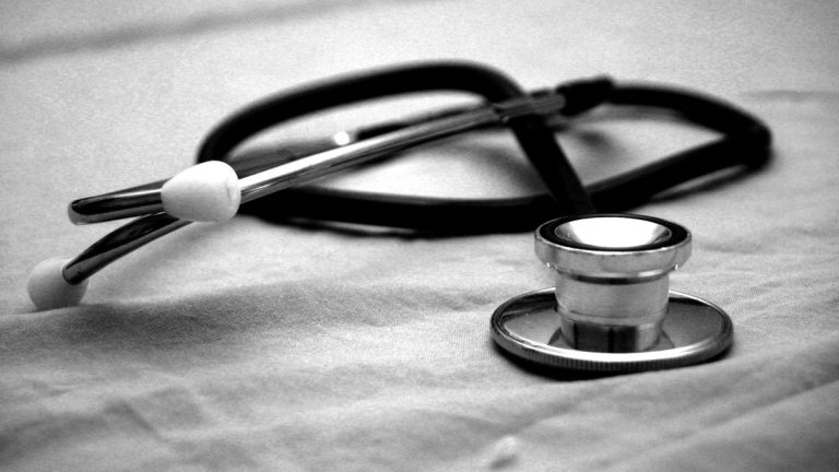 Υπουργείο Υγείας: Μετά τις κάλπες έρχονται μεταρρυθμίσεις σε ΕΟΠΥΥ, ΕΚΑΒ, ΙΦΕΤ και ΕΟΦ