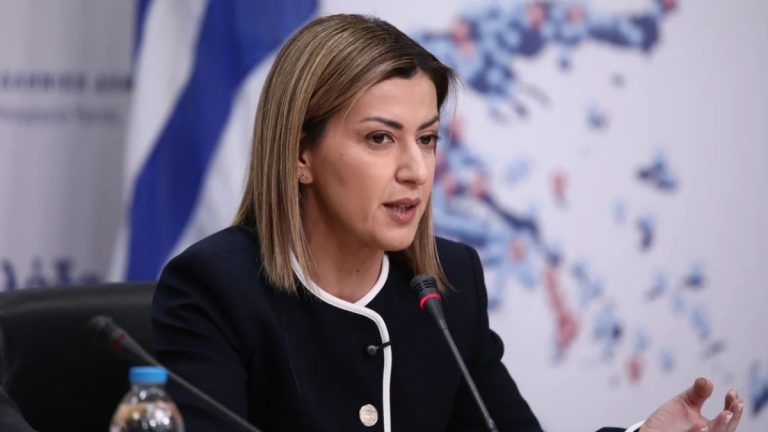 Ταμείο Ανάκαμψης και Υγεία: Τι άλλαξε σε πρόληψη, ΠΦΥ, τηλεϊατρική και ψηφιακές υπηρεσίες