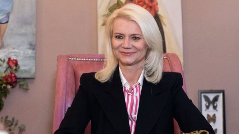 ΙΣΑ: “Καμία πρόσφατη έγγραφη καταγγελία κατά της Γάκα”