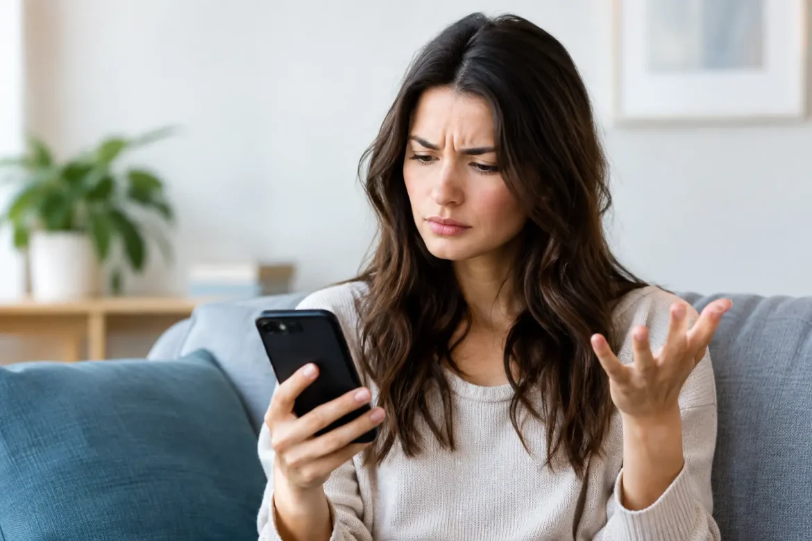Why Patients Ignore Reminders at Your Practice