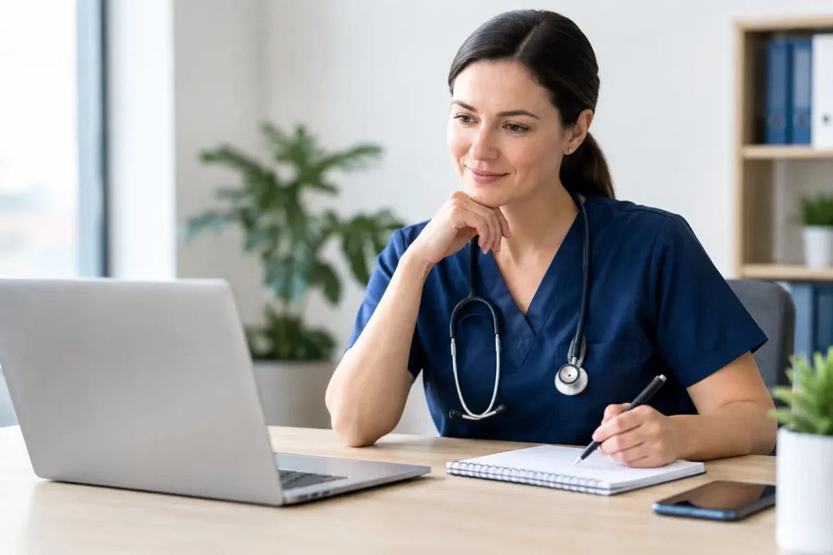 8 Questions for a Medical Billing Service Review