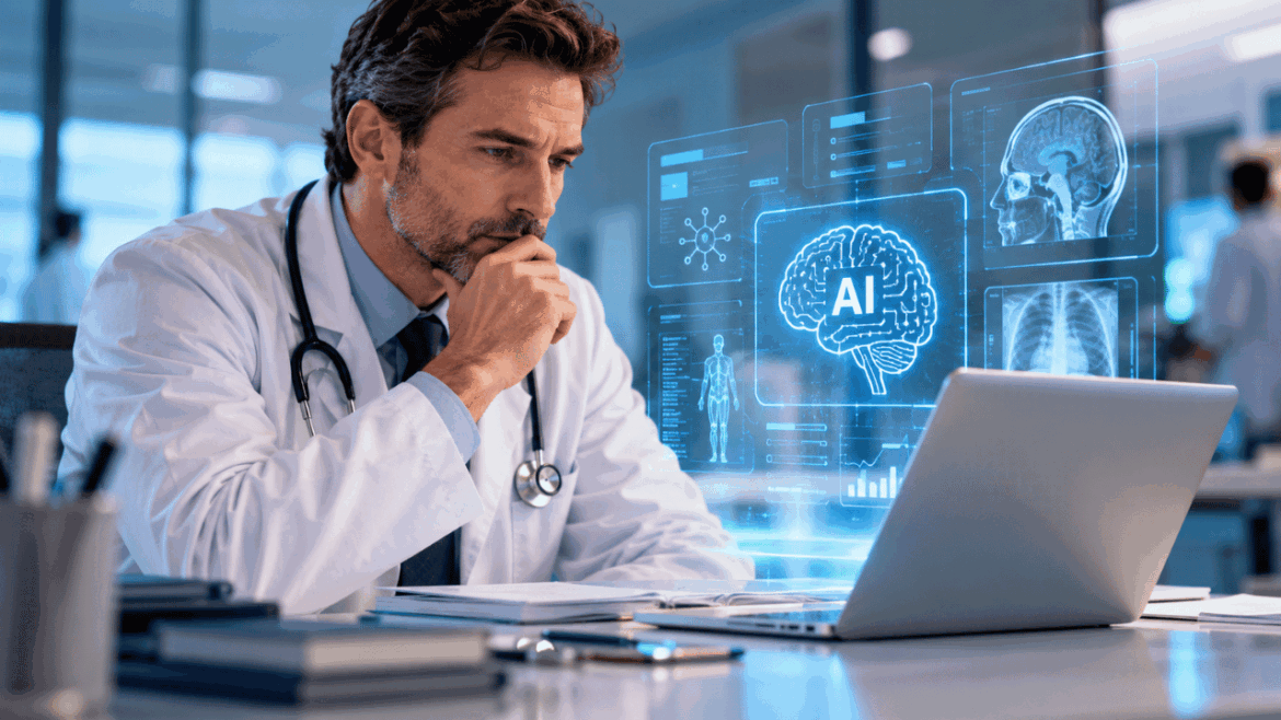 AI