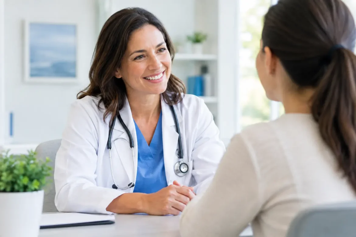 How to Measure Patient Loyalty in Your Practice