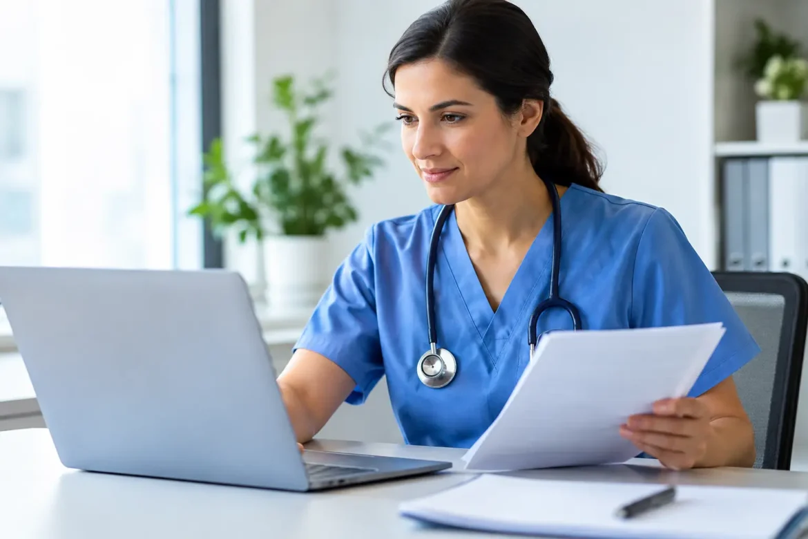 How to Reduce Prior Authorization Delays